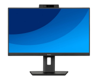 iiyama ProLite XUB2490HSUH-B2 - 1335427 - zdjęcie 1
